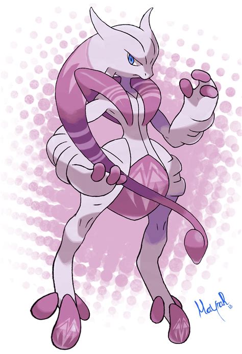 mega mewtwo y rule 34|Top Rule34 .
